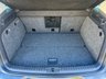 USED 2014 14 VOLKSWAGEN TIGUAN 2.0 TDI BlueMotion Tech Match SUV 5dr Diesel Manual 4WD Euro 5 (s/s) (140 ps) GREAT HISTORY!! 4 MOTION!!