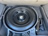 USED 2014 14 VOLKSWAGEN TIGUAN 2.0 TDI BlueMotion Tech Match SUV 5dr Diesel Manual 4WD Euro 5 (s/s) (140 ps) GREAT HISTORY!! 4 MOTION!!