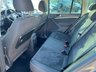 USED 2014 14 VOLKSWAGEN TIGUAN 2.0 TDI BlueMotion Tech Match SUV 5dr Diesel Manual 4WD Euro 5 (s/s) (140 ps) GREAT HISTORY!! 4 MOTION!!