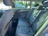 USED 2014 14 VOLKSWAGEN TIGUAN 2.0 TDI BlueMotion Tech Match SUV 5dr Diesel Manual 4WD Euro 5 (s/s) (140 ps) GREAT HISTORY!! 4 MOTION!!