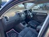 USED 2014 14 VOLKSWAGEN TIGUAN 2.0 TDI BlueMotion Tech Match SUV 5dr Diesel Manual 4WD Euro 5 (s/s) (140 ps) GREAT HISTORY!! 4 MOTION!!