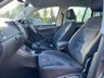 USED 2014 14 VOLKSWAGEN TIGUAN 2.0 TDI BlueMotion Tech Match SUV 5dr Diesel Manual 4WD Euro 5 (s/s) (140 ps) GREAT HISTORY!! 4 MOTION!!