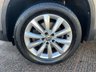 USED 2014 14 VOLKSWAGEN TIGUAN 2.0 TDI BlueMotion Tech Match SUV 5dr Diesel Manual 4WD Euro 5 (s/s) (140 ps) GREAT HISTORY!! 4 MOTION!!