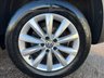 USED 2014 14 VOLKSWAGEN TIGUAN 2.0 TDI BlueMotion Tech Match SUV 5dr Diesel Manual 4WD Euro 5 (s/s) (140 ps) GREAT HISTORY!! 4 MOTION!!