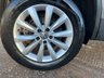 USED 2014 14 VOLKSWAGEN TIGUAN 2.0 TDI BlueMotion Tech Match SUV 5dr Diesel Manual 4WD Euro 5 (s/s) (140 ps) GREAT HISTORY!! 4 MOTION!!