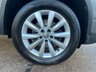 USED 2014 14 VOLKSWAGEN TIGUAN 2.0 TDI BlueMotion Tech Match SUV 5dr Diesel Manual 4WD Euro 5 (s/s) (140 ps) GREAT HISTORY!! 4 MOTION!!