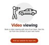 USED 2017 17 FORD KUGA 2.0 TDCi ST-Line X SUV 5dr Diesel Powershift AWD Euro 6 (s/s) (180 ps) 2 KEYS, HISTORY, AUTO!!