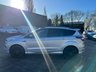USED 2017 17 FORD KUGA 2.0 TDCi ST-Line X SUV 5dr Diesel Powershift AWD Euro 6 (s/s) (180 ps) 2 KEYS, HISTORY, AUTO!!