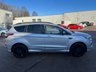 USED 2017 17 FORD KUGA 2.0 TDCi ST-Line X SUV 5dr Diesel Powershift AWD Euro 6 (s/s) (180 ps) 2 KEYS, HISTORY, AUTO!!