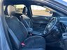 USED 2017 17 FORD KUGA 2.0 TDCi ST-Line X SUV 5dr Diesel Powershift AWD Euro 6 (s/s) (180 ps) 2 KEYS, HISTORY, AUTO!!
