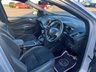 USED 2017 17 FORD KUGA 2.0 TDCi ST-Line X SUV 5dr Diesel Powershift AWD Euro 6 (s/s) (180 ps) 2 KEYS, HISTORY, AUTO!!