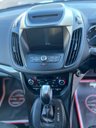 USED 2017 17 FORD KUGA 2.0 TDCi ST-Line X SUV 5dr Diesel Powershift AWD Euro 6 (s/s) (180 ps) 2 KEYS, HISTORY, AUTO!!