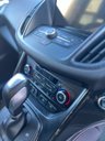 USED 2017 17 FORD KUGA 2.0 TDCi ST-Line X SUV 5dr Diesel Powershift AWD Euro 6 (s/s) (180 ps) 2 KEYS, HISTORY, AUTO!!