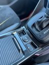 USED 2017 17 FORD KUGA 2.0 TDCi ST-Line X SUV 5dr Diesel Powershift AWD Euro 6 (s/s) (180 ps) 2 KEYS, HISTORY, AUTO!!