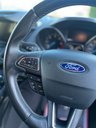 USED 2017 17 FORD KUGA 2.0 TDCi ST-Line X SUV 5dr Diesel Powershift AWD Euro 6 (s/s) (180 ps) 2 KEYS, HISTORY, AUTO!!