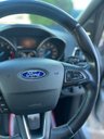 USED 2017 17 FORD KUGA 2.0 TDCi ST-Line X SUV 5dr Diesel Powershift AWD Euro 6 (s/s) (180 ps) 2 KEYS, HISTORY, AUTO!!