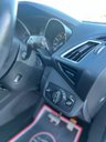USED 2017 17 FORD KUGA 2.0 TDCi ST-Line X SUV 5dr Diesel Powershift AWD Euro 6 (s/s) (180 ps) 2 KEYS, HISTORY, AUTO!!