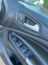 USED 2017 17 FORD KUGA 2.0 TDCi ST-Line X SUV 5dr Diesel Powershift AWD Euro 6 (s/s) (180 ps) 2 KEYS, HISTORY, AUTO!!