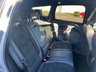 USED 2017 17 FORD KUGA 2.0 TDCi ST-Line X SUV 5dr Diesel Powershift AWD Euro 6 (s/s) (180 ps) 2 KEYS, HISTORY, AUTO!!