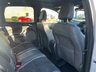 USED 2017 17 FORD KUGA 2.0 TDCi ST-Line X SUV 5dr Diesel Powershift AWD Euro 6 (s/s) (180 ps) 2 KEYS, HISTORY, AUTO!!