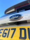USED 2017 17 FORD KUGA 2.0 TDCi ST-Line X SUV 5dr Diesel Powershift AWD Euro 6 (s/s) (180 ps) 2 KEYS, HISTORY, AUTO!!