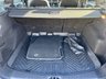 USED 2017 17 FORD KUGA 2.0 TDCi ST-Line X SUV 5dr Diesel Powershift AWD Euro 6 (s/s) (180 ps) 2 KEYS, HISTORY, AUTO!!