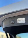 USED 2017 17 FORD KUGA 2.0 TDCi ST-Line X SUV 5dr Diesel Powershift AWD Euro 6 (s/s) (180 ps) 2 KEYS, HISTORY, AUTO!!