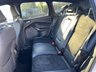 USED 2017 17 FORD KUGA 2.0 TDCi ST-Line X SUV 5dr Diesel Powershift AWD Euro 6 (s/s) (180 ps) 2 KEYS, HISTORY, AUTO!!