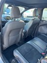 USED 2017 17 FORD KUGA 2.0 TDCi ST-Line X SUV 5dr Diesel Powershift AWD Euro 6 (s/s) (180 ps) 2 KEYS, HISTORY, AUTO!!