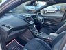 USED 2017 17 FORD KUGA 2.0 TDCi ST-Line X SUV 5dr Diesel Powershift AWD Euro 6 (s/s) (180 ps) 2 KEYS, HISTORY, AUTO!!