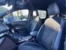 USED 2017 17 FORD KUGA 2.0 TDCi ST-Line X SUV 5dr Diesel Powershift AWD Euro 6 (s/s) (180 ps) 2 KEYS, HISTORY, AUTO!!