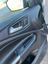USED 2017 17 FORD KUGA 2.0 TDCi ST-Line X SUV 5dr Diesel Powershift AWD Euro 6 (s/s) (180 ps) 2 KEYS, HISTORY, AUTO!!