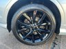 USED 2017 17 FORD KUGA 2.0 TDCi ST-Line X SUV 5dr Diesel Powershift AWD Euro 6 (s/s) (180 ps) 2 KEYS, HISTORY, AUTO!!