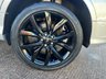 USED 2017 17 FORD KUGA 2.0 TDCi ST-Line X SUV 5dr Diesel Powershift AWD Euro 6 (s/s) (180 ps) 2 KEYS, HISTORY, AUTO!!