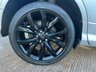 USED 2017 17 FORD KUGA 2.0 TDCi ST-Line X SUV 5dr Diesel Powershift AWD Euro 6 (s/s) (180 ps) 2 KEYS, HISTORY, AUTO!!