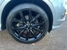 USED 2017 17 FORD KUGA 2.0 TDCi ST-Line X SUV 5dr Diesel Powershift AWD Euro 6 (s/s) (180 ps) 2 KEYS, HISTORY, AUTO!!
