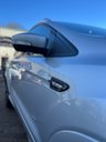USED 2017 17 FORD KUGA 2.0 TDCi ST-Line X SUV 5dr Diesel Powershift AWD Euro 6 (s/s) (180 ps) 2 KEYS, HISTORY, AUTO!!