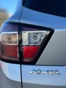USED 2017 17 FORD KUGA 2.0 TDCi ST-Line X SUV 5dr Diesel Powershift AWD Euro 6 (s/s) (180 ps) 2 KEYS, HISTORY, AUTO!!