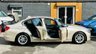 USED 2014 14 BMW 3 SERIES 2.0 320d ED EfficientDynamics Business Saloon 4dr Diesel Auto Euro 5 (s/s) (163 ps) 