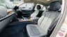 USED 2014 14 BMW 3 SERIES 2.0 320d ED EfficientDynamics Business Saloon 4dr Diesel Auto Euro 5 (s/s) (163 ps) 