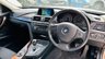 USED 2014 14 BMW 3 SERIES 2.0 320d ED EfficientDynamics Business Saloon 4dr Diesel Auto Euro 5 (s/s) (163 ps) 