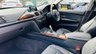 USED 2014 14 BMW 3 SERIES 2.0 320d ED EfficientDynamics Business Saloon 4dr Diesel Auto Euro 5 (s/s) (163 ps) 