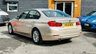 USED 2014 14 BMW 3 SERIES 2.0 320d ED EfficientDynamics Business Saloon 4dr Diesel Auto Euro 5 (s/s) (163 ps) 