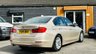 USED 2014 14 BMW 3 SERIES 2.0 320d ED EfficientDynamics Business Saloon 4dr Diesel Auto Euro 5 (s/s) (163 ps) 