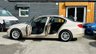 USED 2014 14 BMW 3 SERIES 2.0 320d ED EfficientDynamics Business Saloon 4dr Diesel Auto Euro 5 (s/s) (163 ps) 