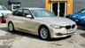 USED 2014 14 BMW 3 SERIES 2.0 320d ED EfficientDynamics Business Saloon 4dr Diesel Auto Euro 5 (s/s) (163 ps) 