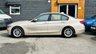 USED 2014 14 BMW 3 SERIES 2.0 320d ED EfficientDynamics Business Saloon 4dr Diesel Auto Euro 5 (s/s) (163 ps) 