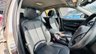 USED 2014 14 BMW 3 SERIES 2.0 320d ED EfficientDynamics Business Saloon 4dr Diesel Auto Euro 5 (s/s) (163 ps) 