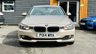 USED 2014 14 BMW 3 SERIES 2.0 320d ED EfficientDynamics Business Saloon 4dr Diesel Auto Euro 5 (s/s) (163 ps) 