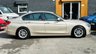 USED 2014 14 BMW 3 SERIES 2.0 320d ED EfficientDynamics Business Saloon 4dr Diesel Auto Euro 5 (s/s) (163 ps) 